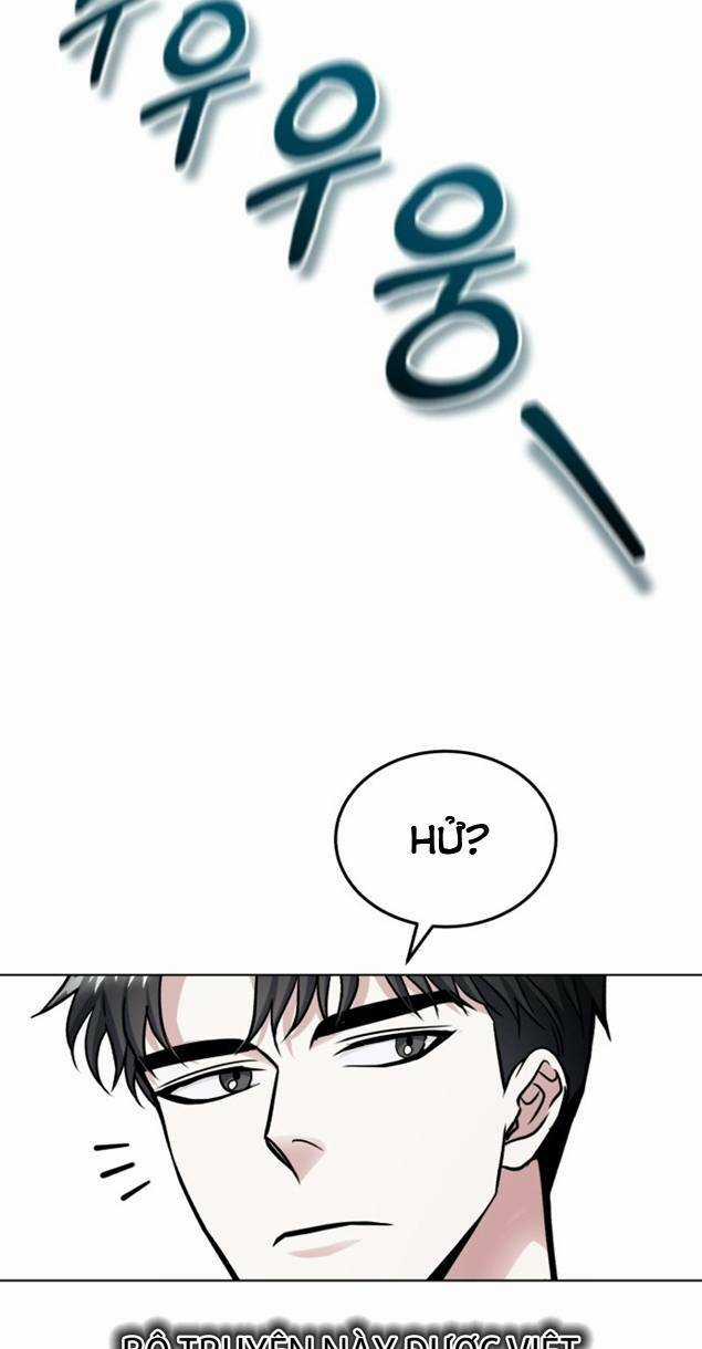 Đại Dịch Post Chapter 5 trang 54