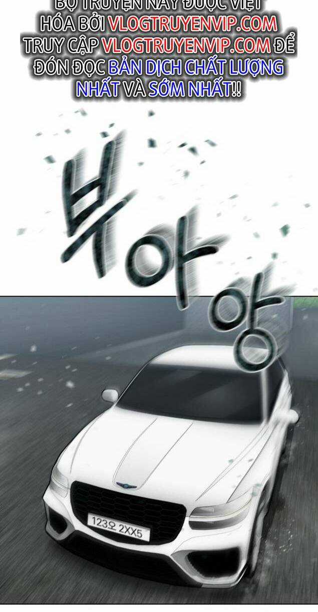 Đại Dịch Post Chapter 5 trang 55