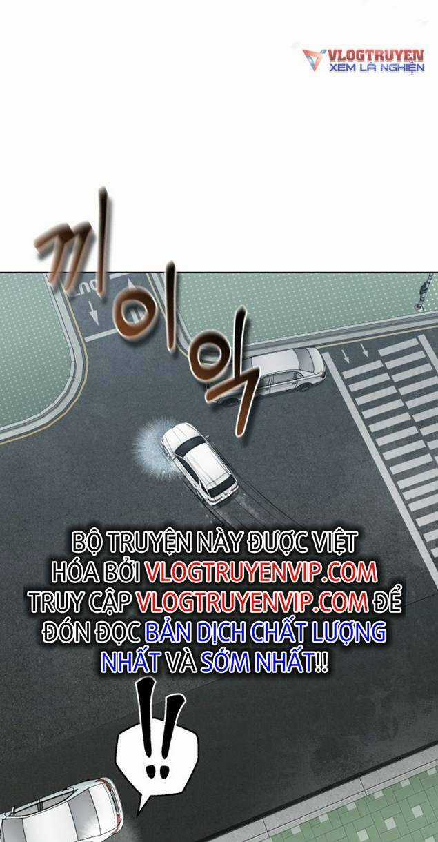 Đại Dịch Post Chapter 5 trang 56