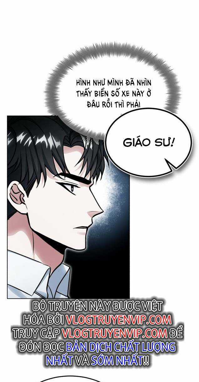 Đại Dịch Post Chapter 5 trang 58