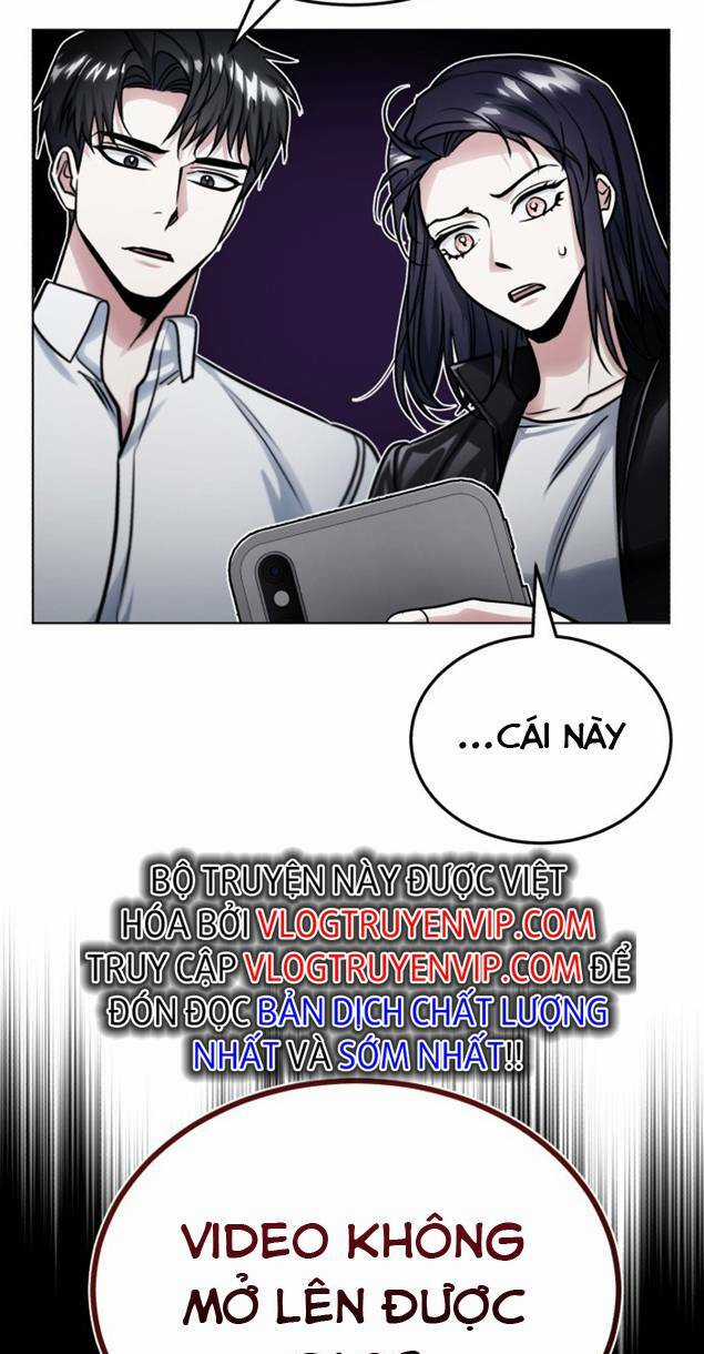 Đại Dịch Post Chapter 5 trang 62