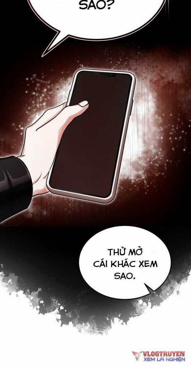 Đại Dịch Post Chapter 5 trang 63