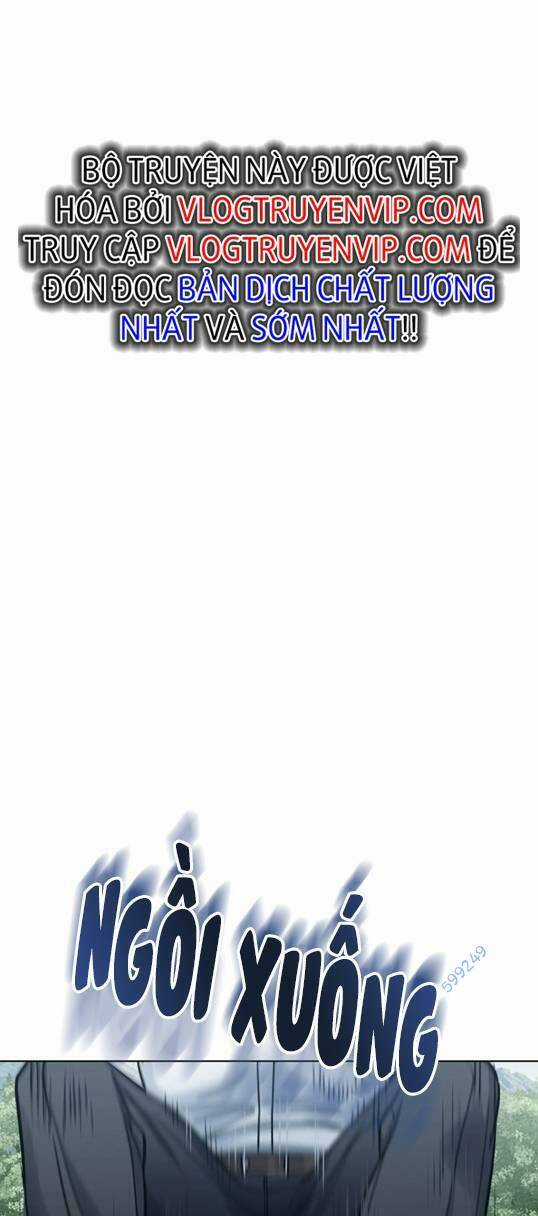 Đại Dịch Post Chapter 5 trang 65