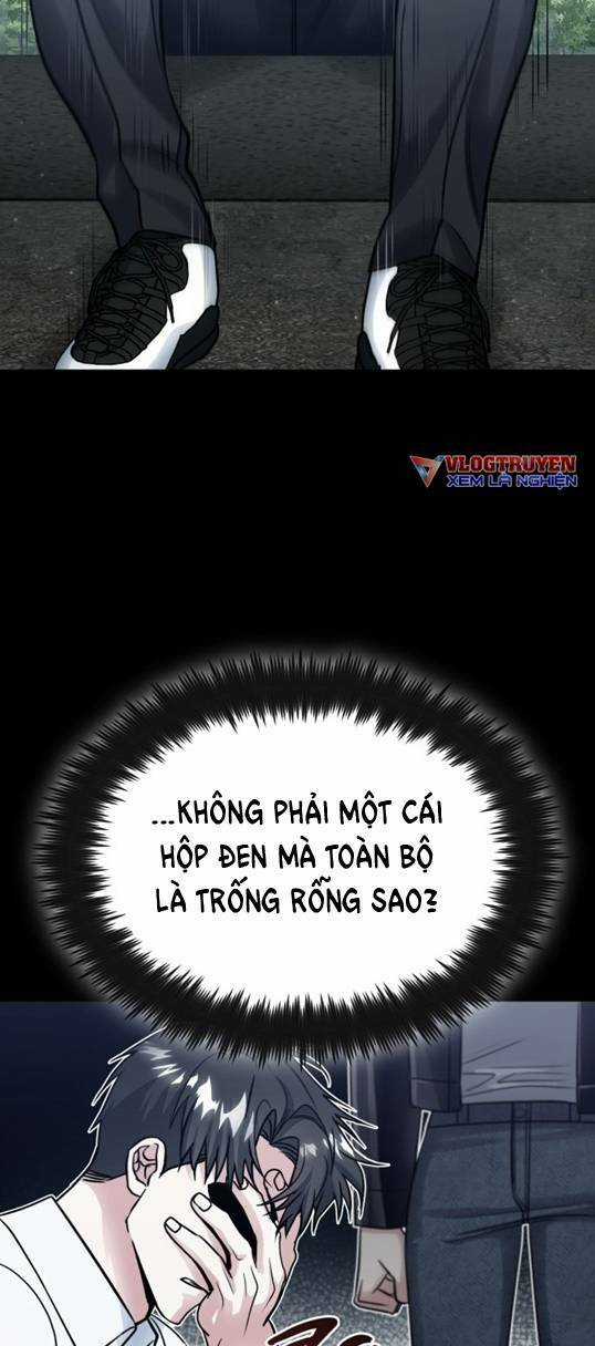 Đại Dịch Post Chapter 5 trang 66