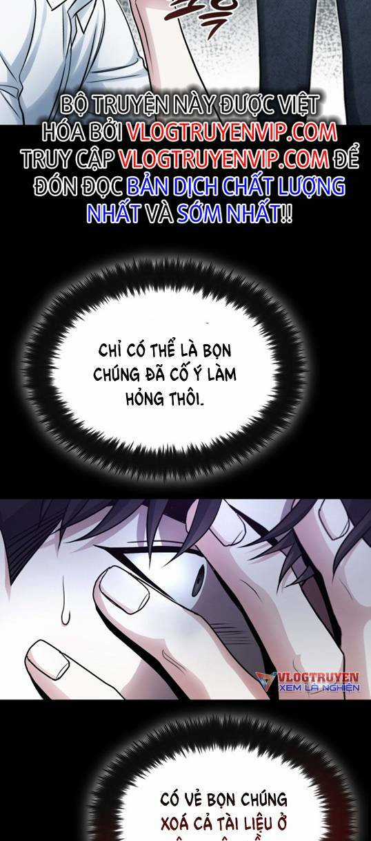 Đại Dịch Post Chapter 5 trang 67