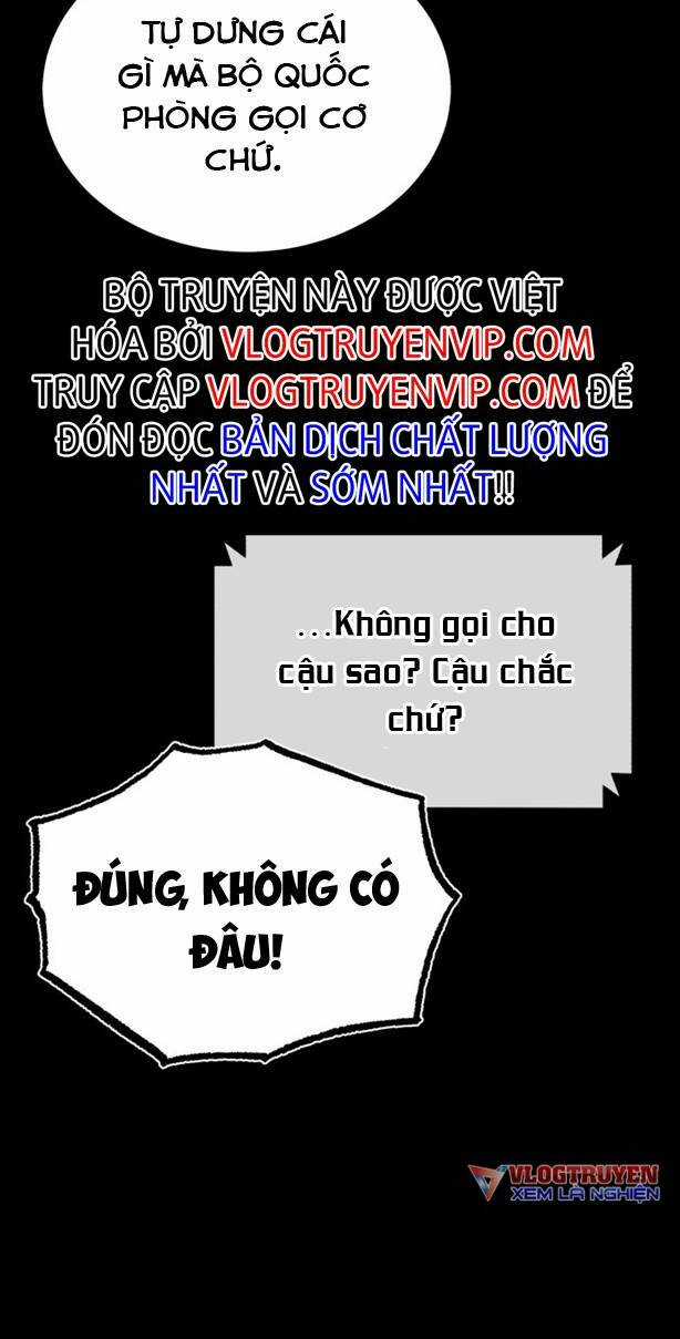 Đại Dịch Post Chapter 5 trang 7