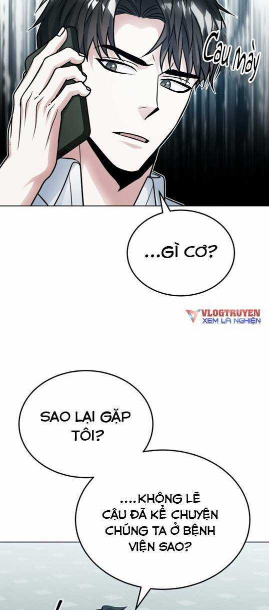 Đại Dịch Post Chapter 5 trang 71