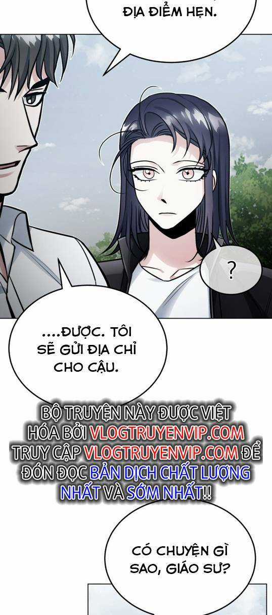 Đại Dịch Post Chapter 5 trang 74