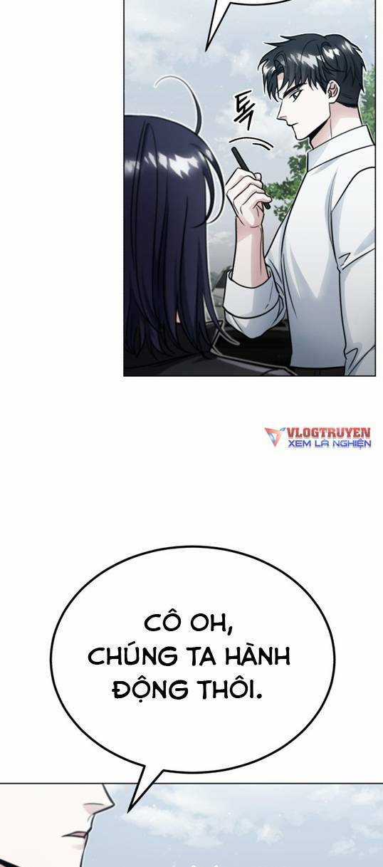 Đại Dịch Post Chapter 5 trang 75