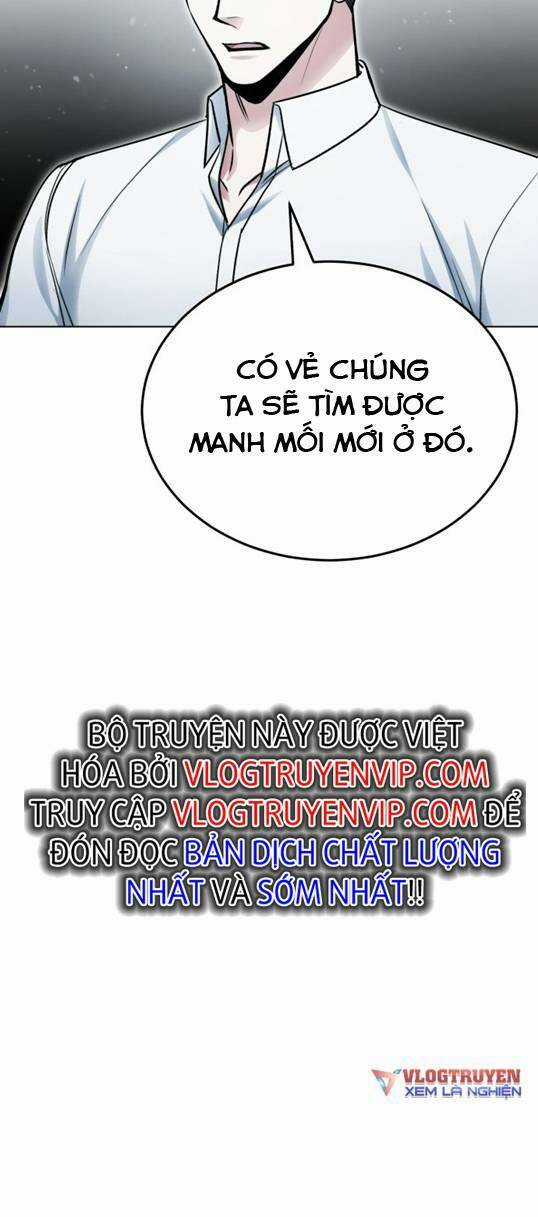 Đại Dịch Post Chapter 5 trang 77