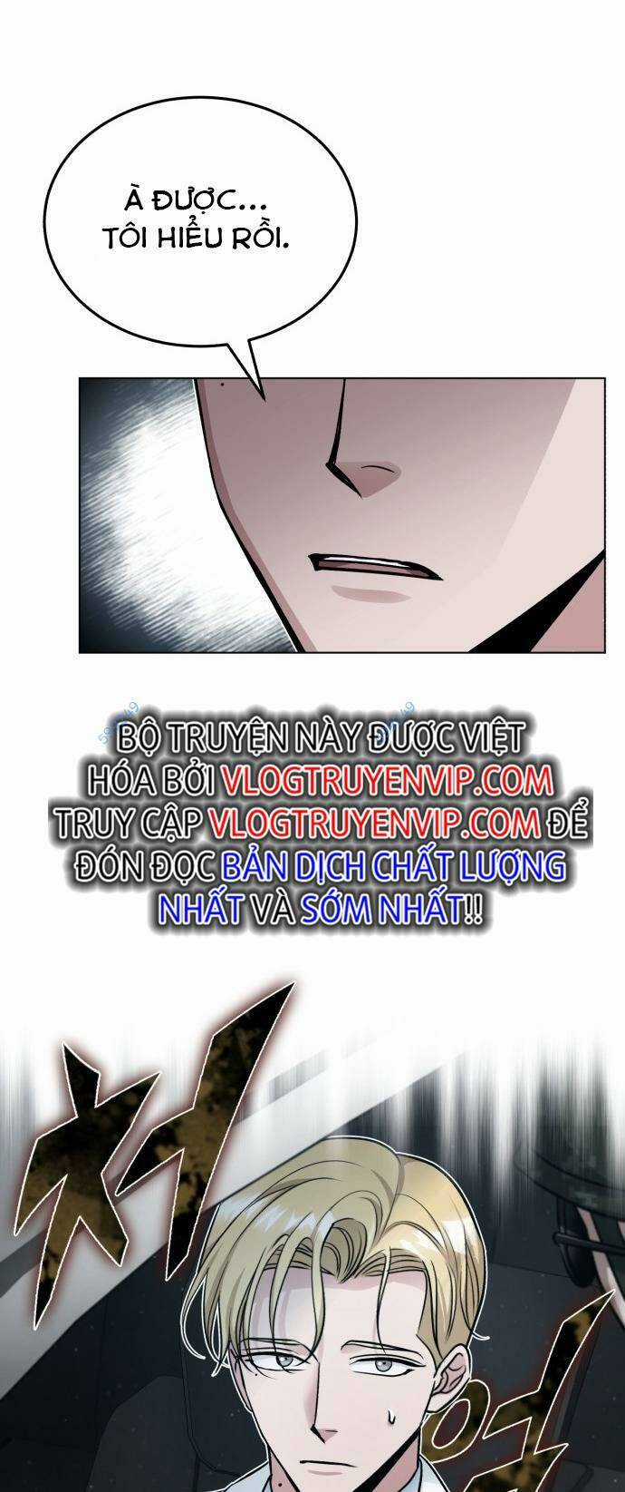 Đại Dịch Post Chapter 5 trang 80