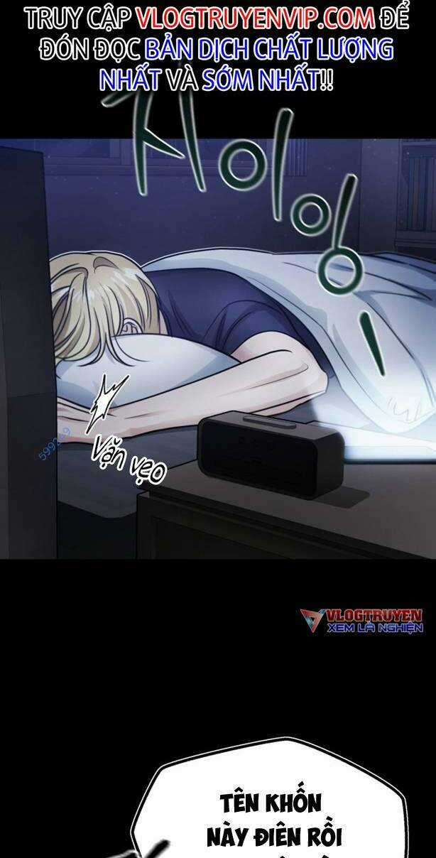 Đại Dịch Post Chapter 5 trang 9