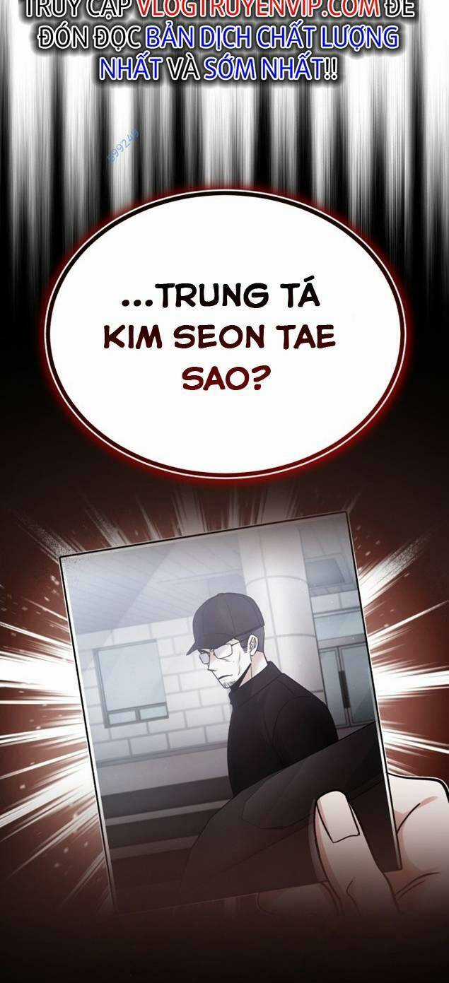 Đại Dịch Post Chapter 6 trang 12