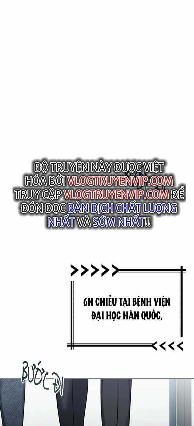 Đại Dịch Post Chapter 6 trang 2