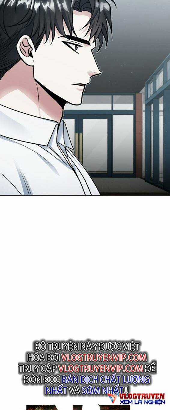 Đại Dịch Post Chapter 6 trang 23