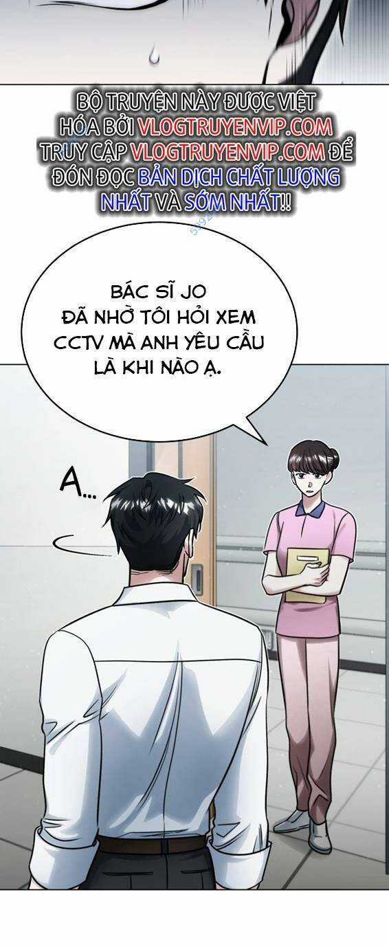 Đại Dịch Post Chapter 6 trang 40