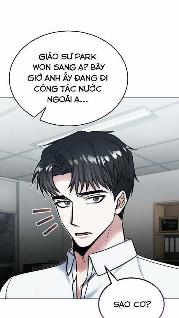 Đại Dịch Post Chapter 6 trang 42