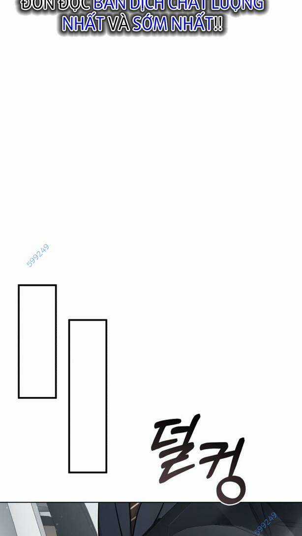 Đại Dịch Post Chapter 6 trang 44