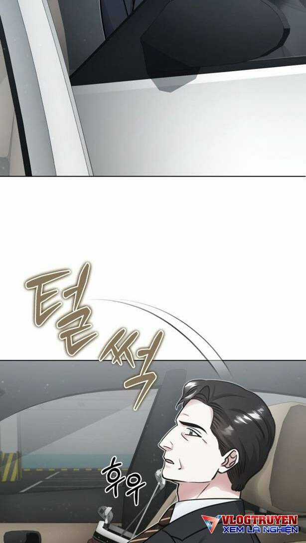 Đại Dịch Post Chapter 6 trang 45