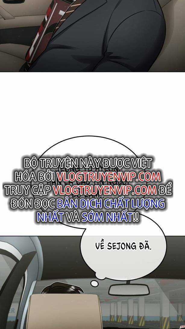 Đại Dịch Post Chapter 6 trang 46