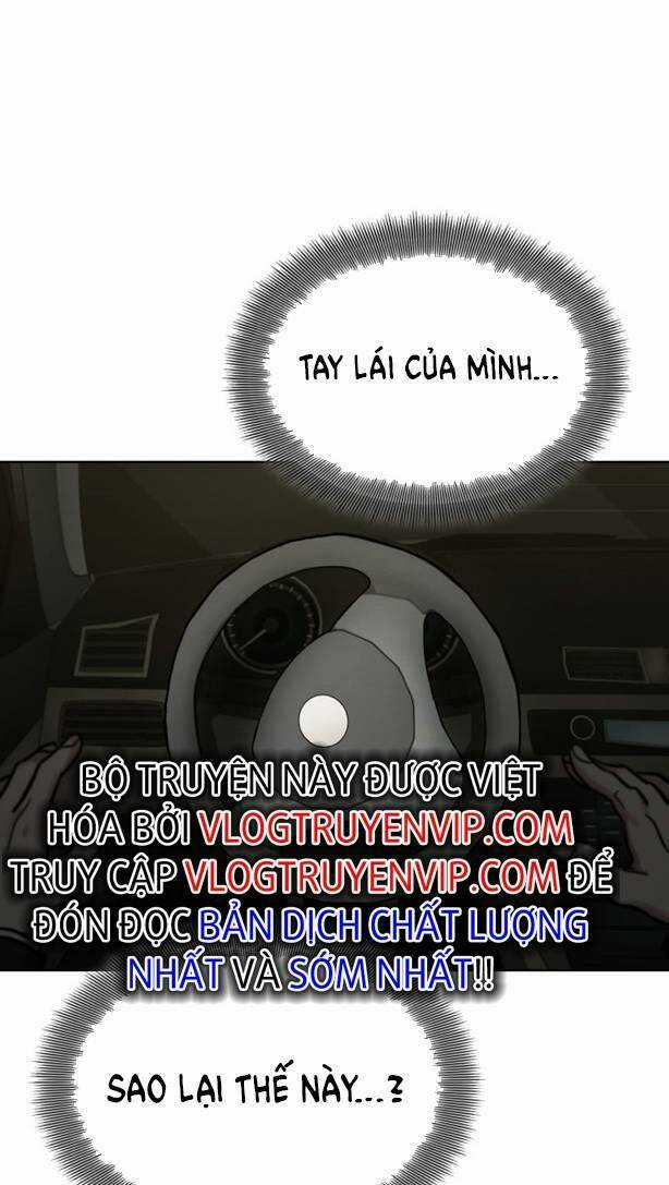 Đại Dịch Post Chapter 6 trang 48