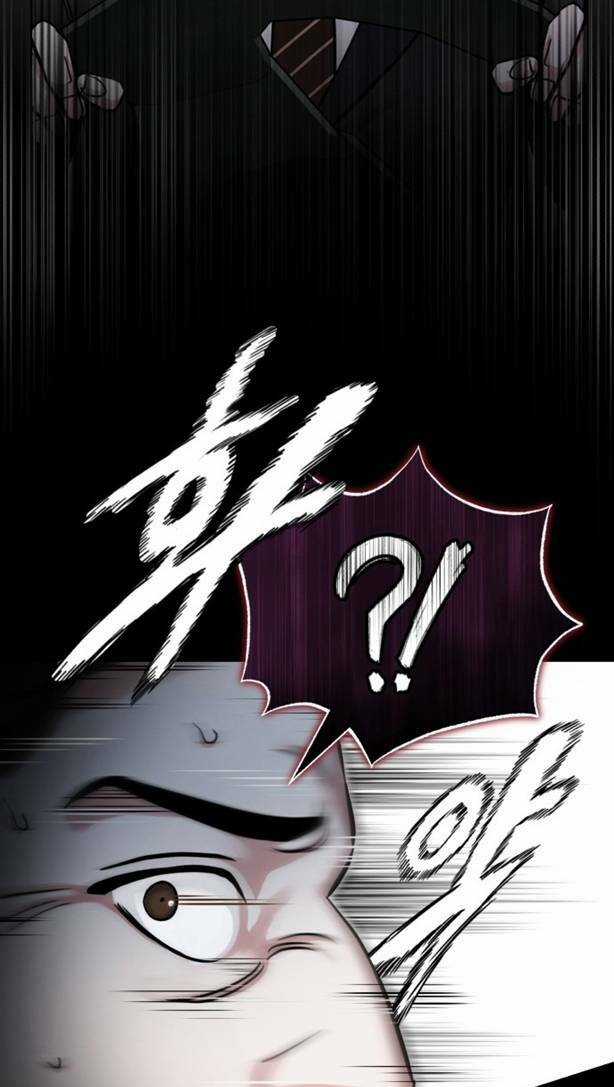 Đại Dịch Post Chapter 6 trang 50