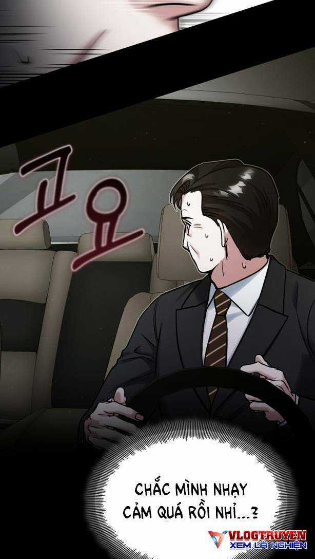 Đại Dịch Post Chapter 6 trang 51