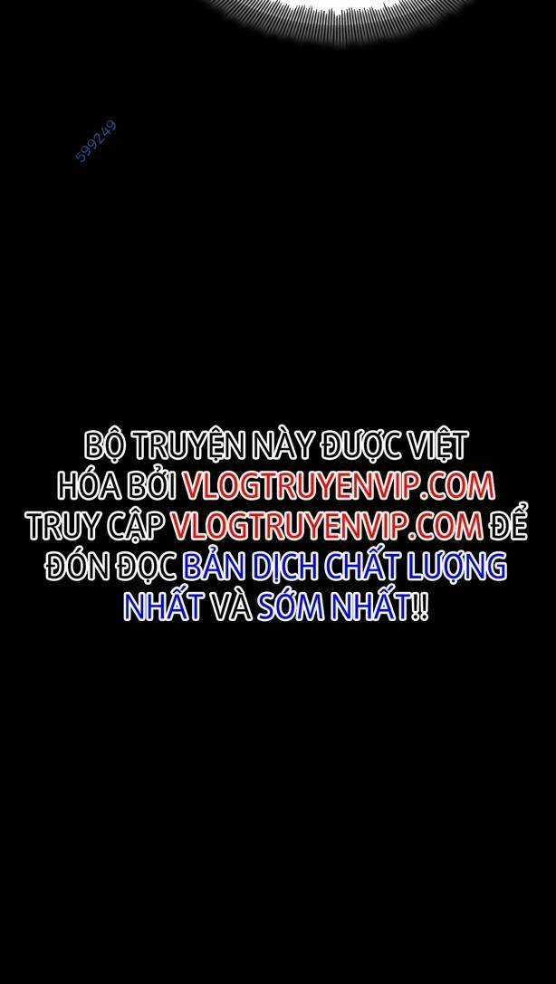 Đại Dịch Post Chapter 6 trang 52