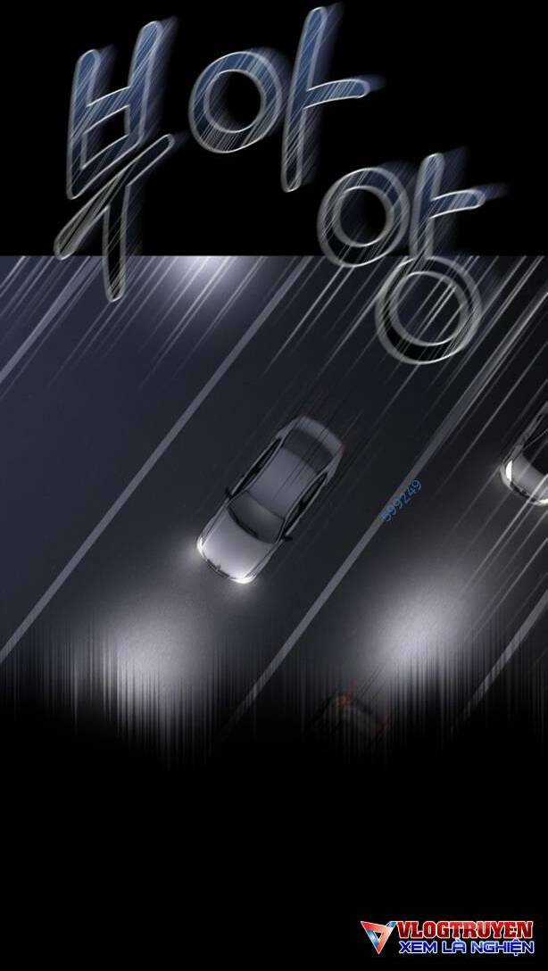 Đại Dịch Post Chapter 6 trang 53