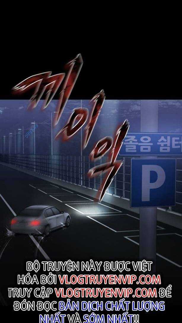 Đại Dịch Post Chapter 6 trang 57