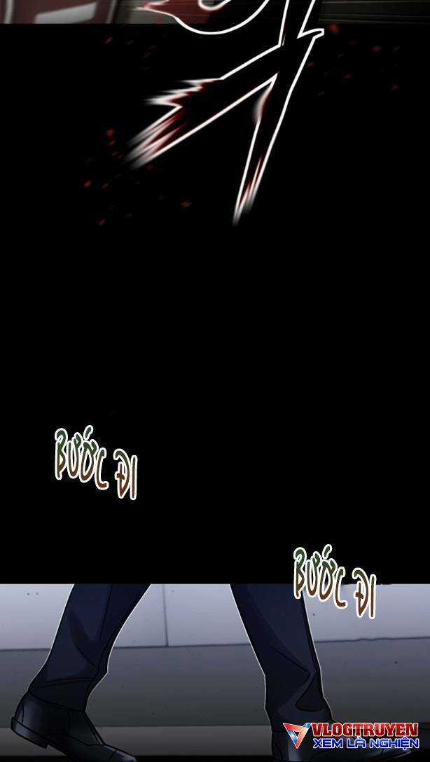 Đại Dịch Post Chapter 6 trang 59