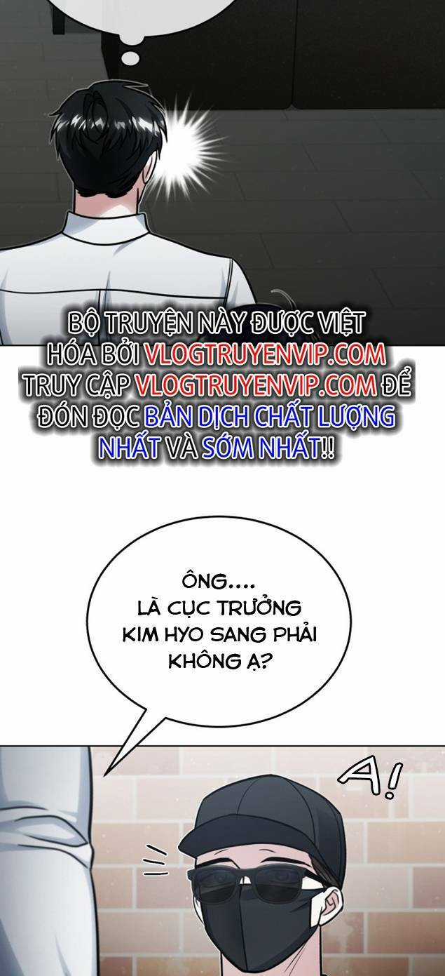 Đại Dịch Post Chapter 6 trang 6