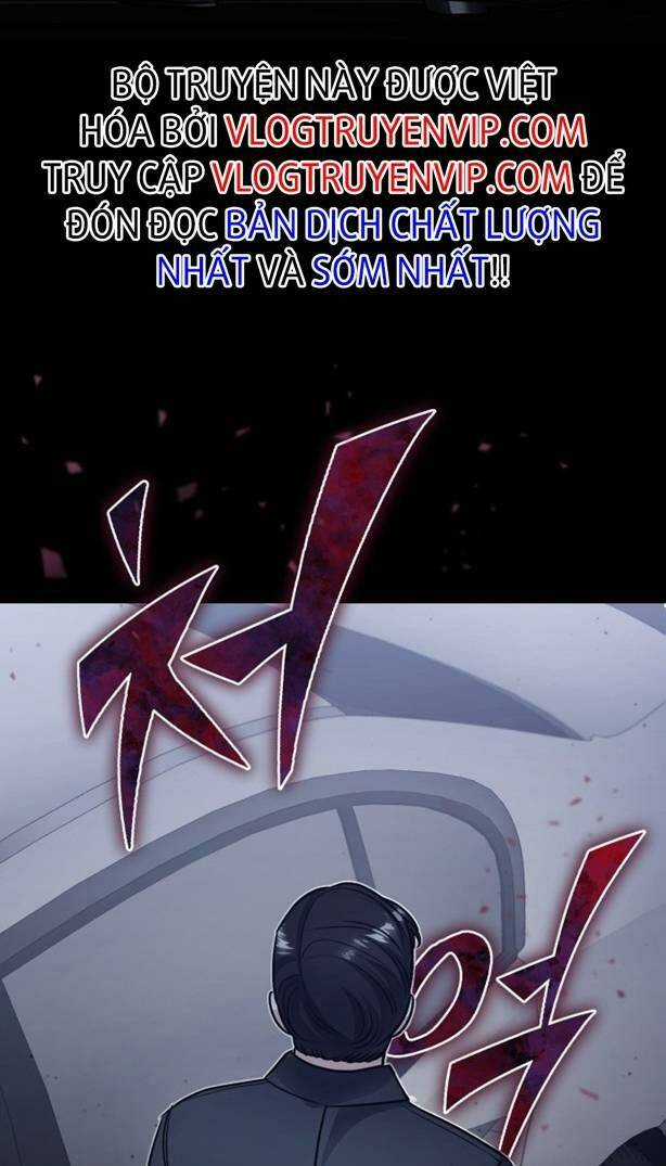 Đại Dịch Post Chapter 6 trang 60