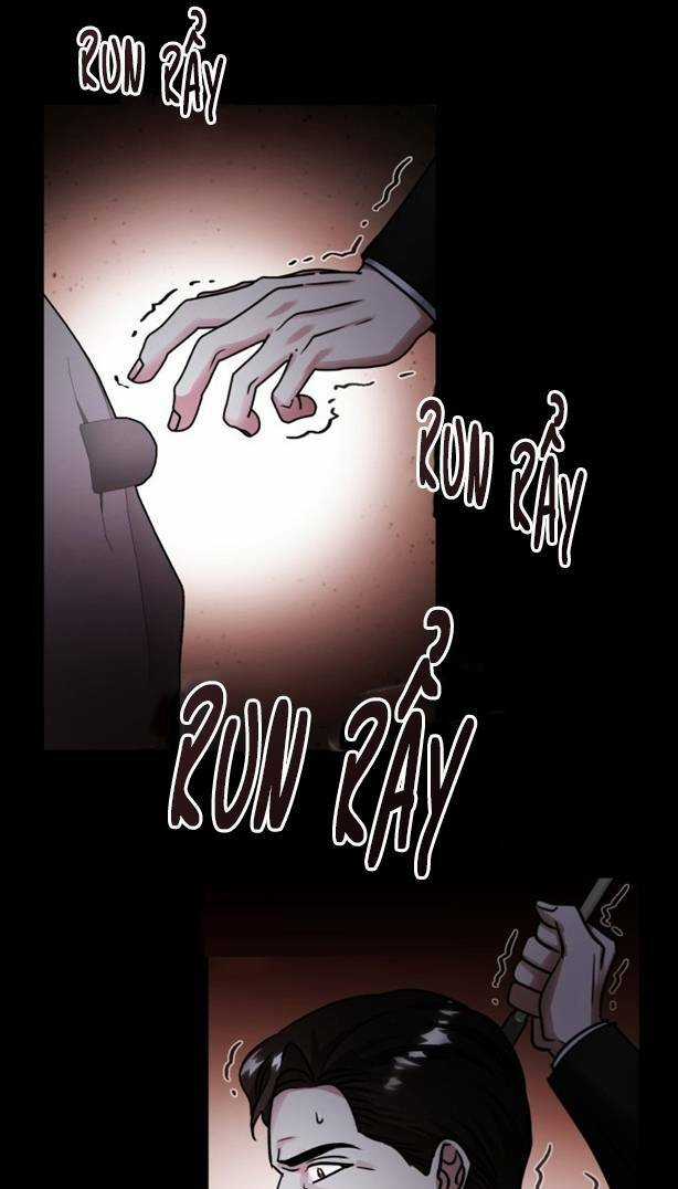 Đại Dịch Post Chapter 6 trang 62