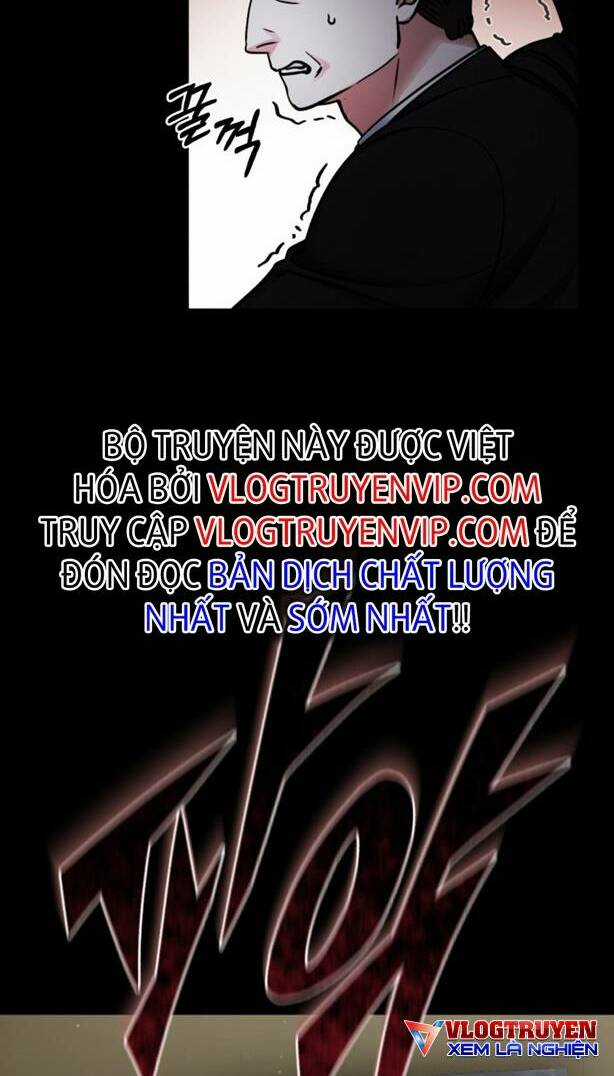 Đại Dịch Post Chapter 6 trang 63