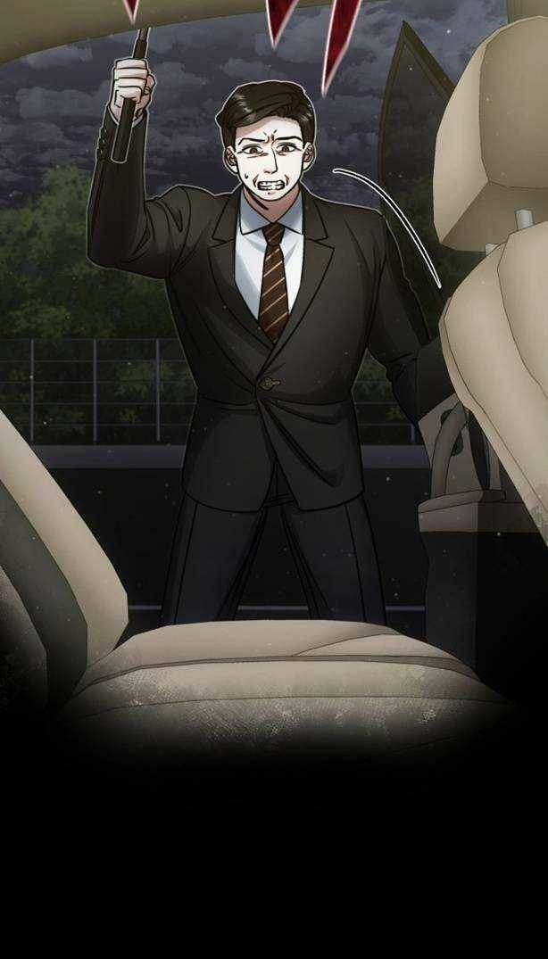 Đại Dịch Post Chapter 6 trang 64