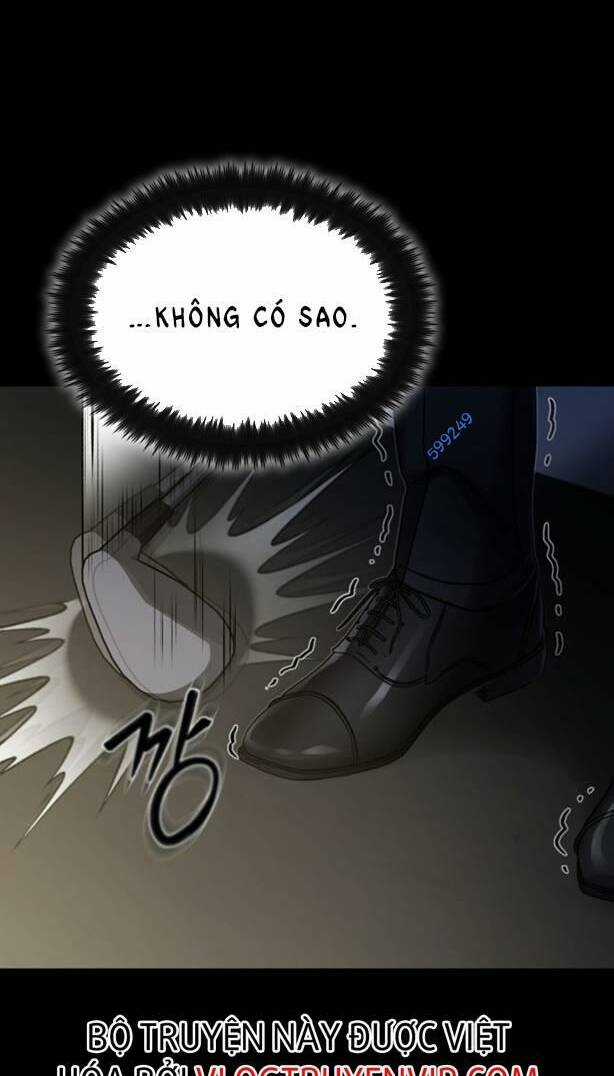 Đại Dịch Post Chapter 6 trang 65