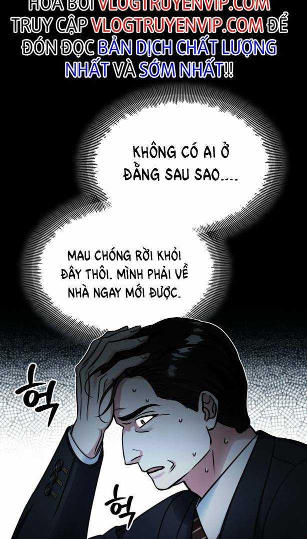 Đại Dịch Post Chapter 6 trang 66