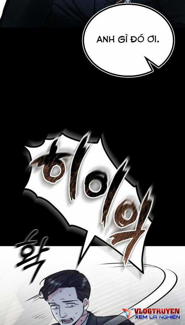 Đại Dịch Post Chapter 6 trang 67