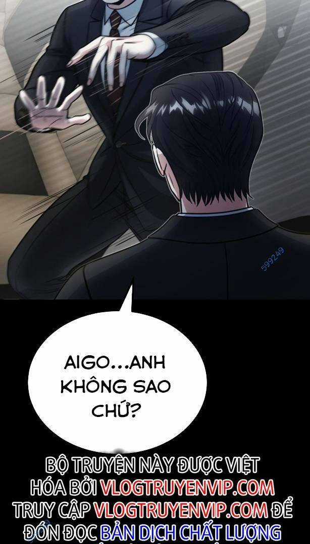 Đại Dịch Post Chapter 6 trang 68