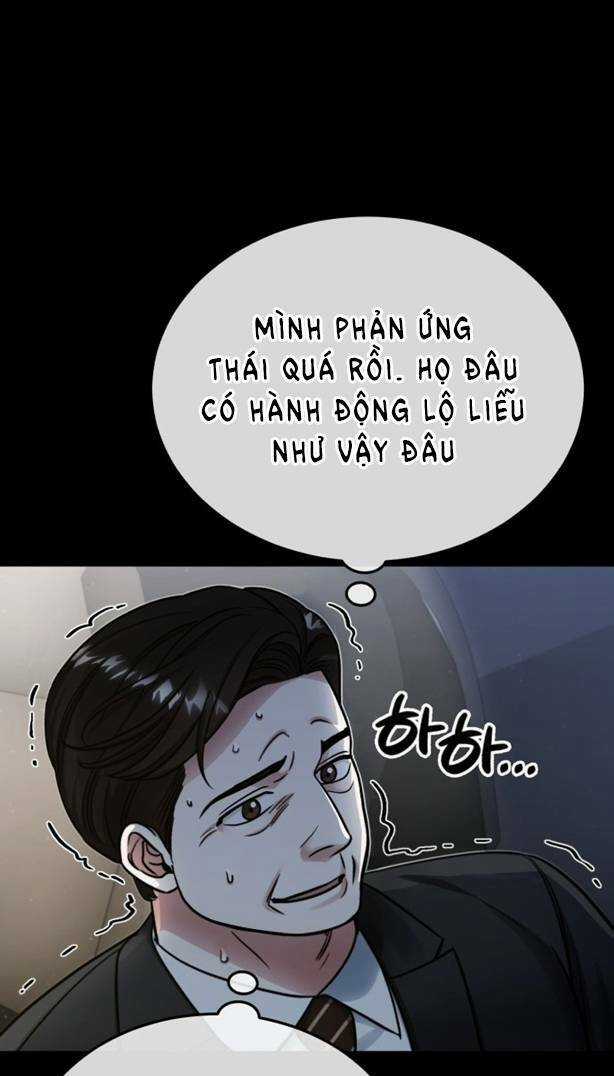 Đại Dịch Post Chapter 6 trang 70