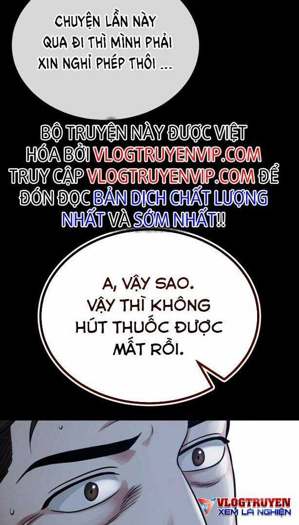 Đại Dịch Post Chapter 6 trang 71