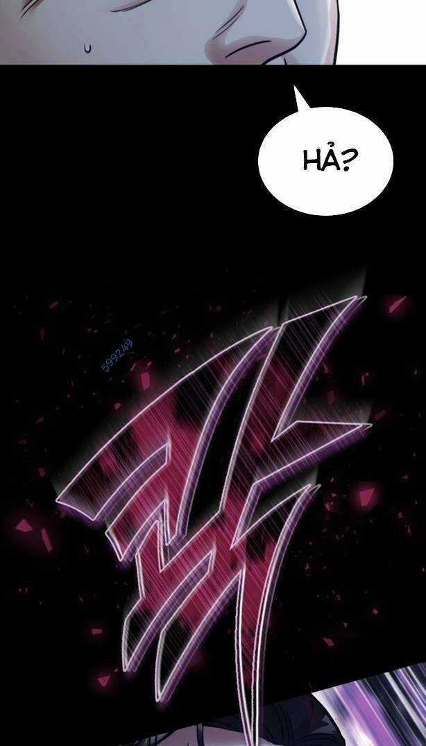 Đại Dịch Post Chapter 6 trang 72