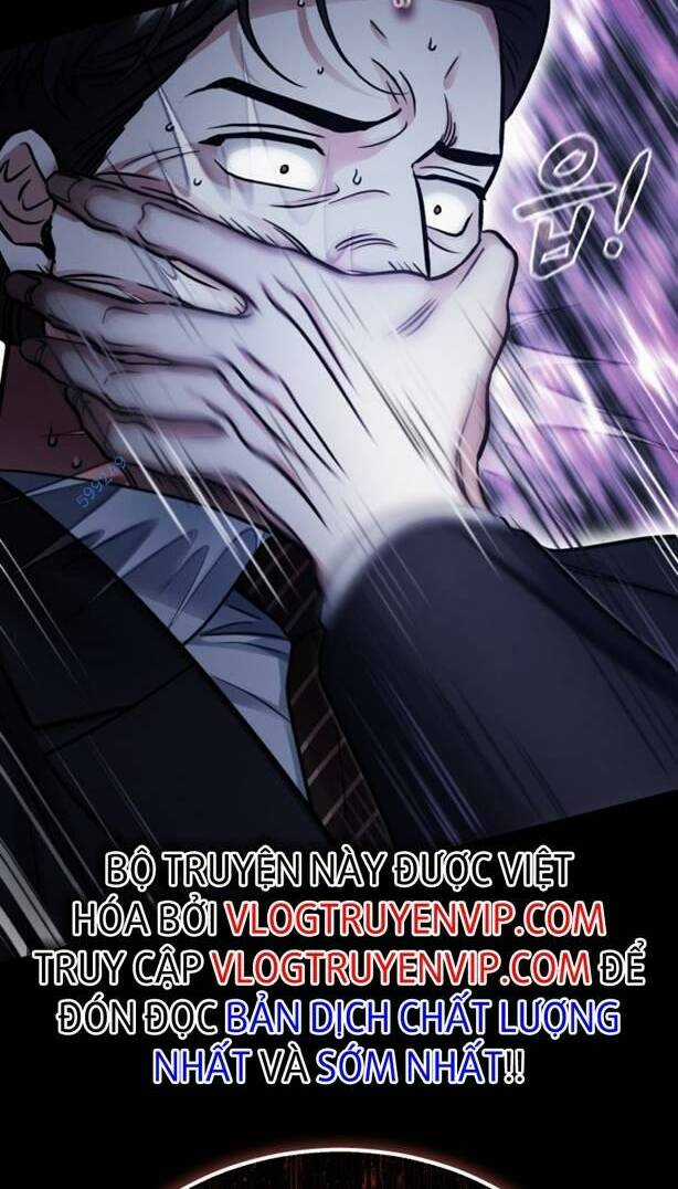 Đại Dịch Post Chapter 6 trang 73