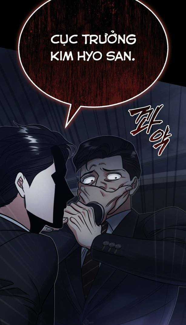 Đại Dịch Post Chapter 6 trang 74