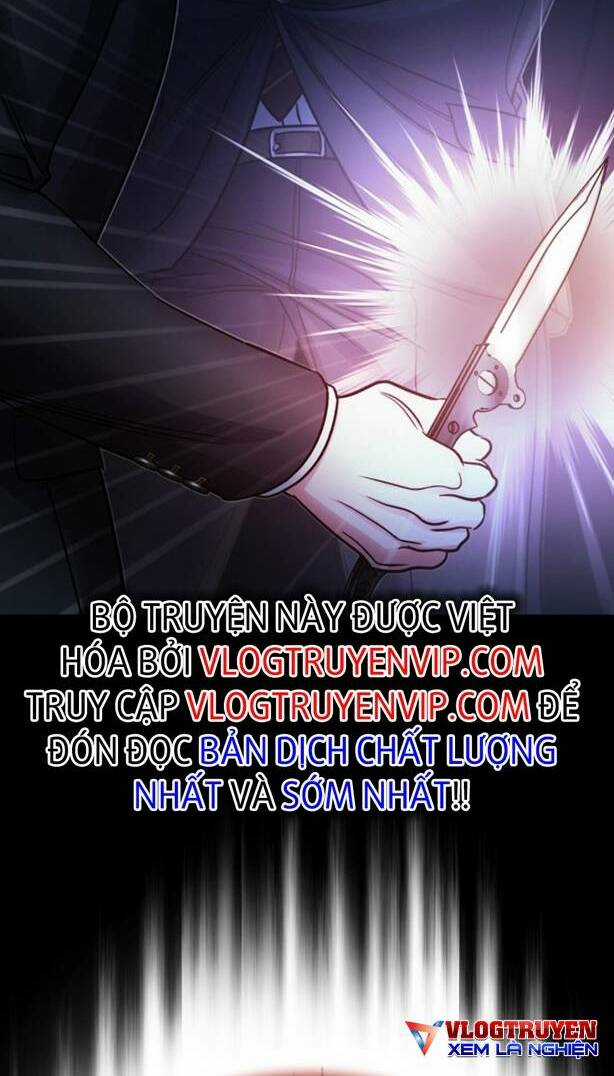 Đại Dịch Post Chapter 6 trang 75