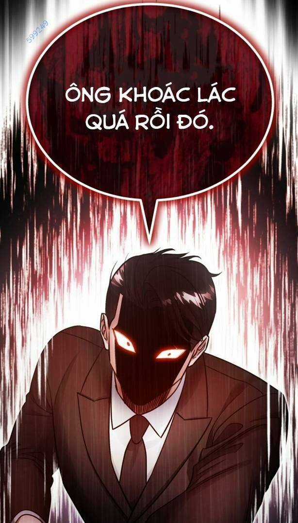 Đại Dịch Post Chapter 6 trang 76