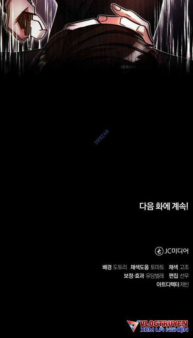 Đại Dịch Post Chapter 6 trang 77