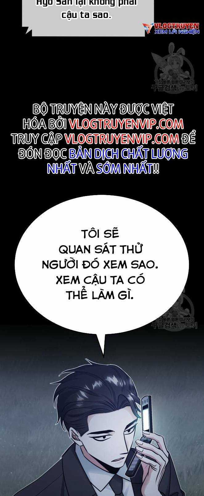 Đại Dịch Post Chapter 7 trang 17