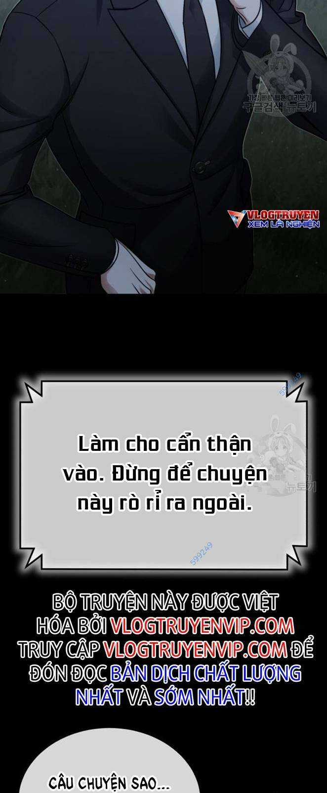 Đại Dịch Post Chapter 7 trang 18